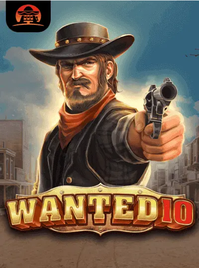 চাহিদা 10