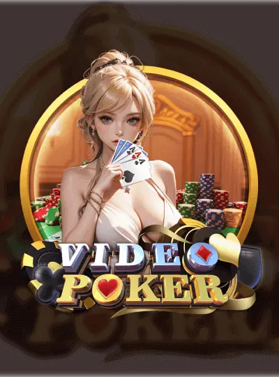 bduuok ভিডিও পোকার