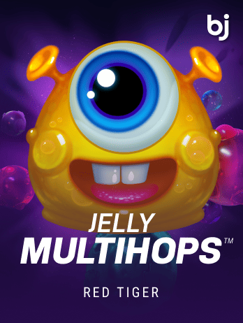 bduuok Jelly Multihops™png