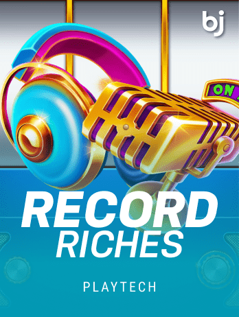 bduuok Record Richespng
