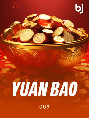 Yuan Bao